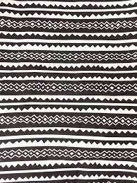 Black And White African Print African Fabric Black And White Thrifty Upenyu African Fabric Black And White Prints African Print Fabric