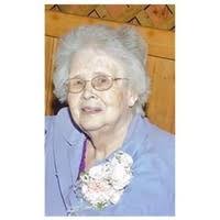 Search Phyllis Riley Obituaries and Funeral Services