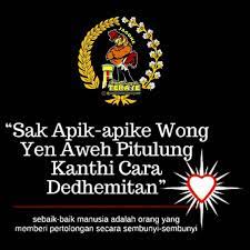 Psht is one of the martial arts organizations that founded ikatan pencak silat indonesia (ipsi) on 18 may. Persaudaraan Setia Hati Terate Home Facebook