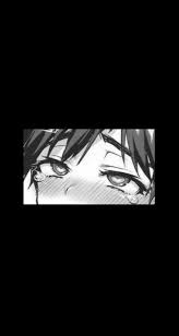 Pin On Ahegao