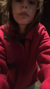 Kendall (@kendall.kerley)