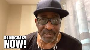 “I Need That Pardon”: Ronnie Long, Free After 44 Years, Demands Justice for  His Wrongful Conviction