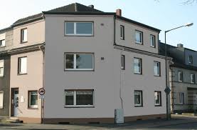 Beginnen sie nun mit ihrer wohnungssuche. Wohnungen In Lunen Brambauer