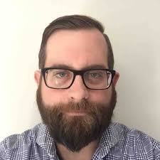 Richard Vath Email & Phone Number