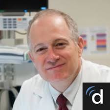 Dr. David F. Brown, MD
