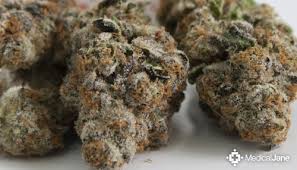 Wallpapers tagged with this tag. Platinum Cookies Marijuana Strain Review