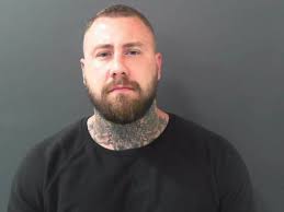 Harrogate man jailed 12 months for two brutal assaults