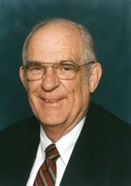 Philip James Worrell Obituary June 3, 2019