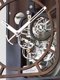 Check spelling or type a new query. Horloge Murale Utinam Besancon Bois Palissandre Esthetique Technique Superbe Utinam Horlogerie Horloge Murale Design Horloge Murale Parement Mural