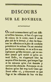 Pourquoi sont il jaloux ? Bibliotheca Augustana