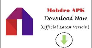 Now install mobdro on firestick or amazon fire tv from this simple guide. Mobdro Apk 2021 Latest Version 2 2 8 Download