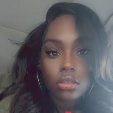 Beatrice wiggins (@_bealovely_) • Instagram photos and videos