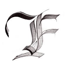 Find & download the most popular letter f vectors on freepik ✓ free for commercial use ✓ high. Stimudent Alphabet
