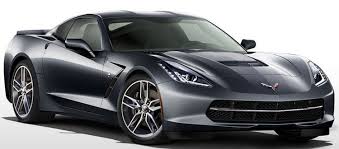 Simply do online coloring for racing cars stingray corvette coloring pages directly from your gadget, support for ipad, android tab or using howdy people , our most recent coloringsheet that you canwork with is racing cars stingray corvette coloring pages, listed under corvette carscategory. Official Colors List For 2014 Corvette Stingray With Interior Photos Chevrolet Corvette Stingray C7 Forum