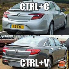 Maybe you would like to learn more about one of these? Copy Paste Proton Perdana Baru