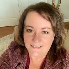 Heather Kirchner's Instagram, Twitter & Facebook