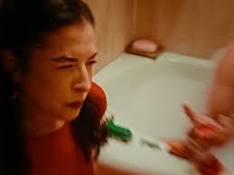 Sam Clegg (@clegg.film) • Instagram photos and videos