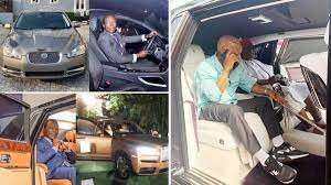 Mr chukwuma came to public attention first as a student union activist at the university of nigeria, where he read religious studies in the early eighties when nigerian students led relentless campaigns against military autocracy. Top 11 Richest Igbo Men In 2021 Cars And Net Worth