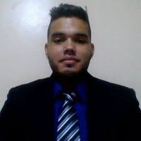 50+ "Bernardo Bustos" profiles