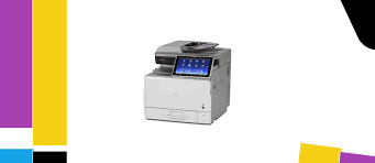 We did not find results for: Solved Ricoh Mp C307 Printer Manual Printer Headlines