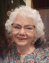 Let's welcome our new members! Tracie Cook, Genoveva Torres, Melanie  Anderson, Kayla Burke, Loree Borucki, Brooke Didde, Janelle Sugg, Stacie  Klobucher Ward, Kelly Denney, Terri Wilbanks, Charlene Montgomery-Bernard,  Paula Booth Weytens, Julie