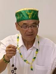 1日受け放題！夏のオンライン講習会スペシャル