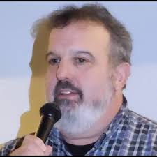 Laughing Stock Comedy Club