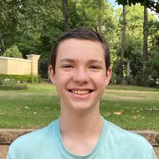 Some cancer patients at MD Anderson rely