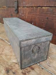 Read reviews for medium everyday is an adventure decorative book box by ashland®. Pin On Vintage Finds