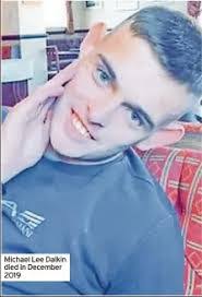 Dawn Bryson's Instagram, Twitter & Facebook