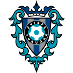 Sagan Tosu Avispa Fukuoka Live Score Video Stream And H2h Results Sofascore