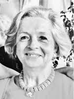 Search Eleanor Ward Obituaries and Funeral Services