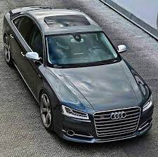 Audi S8 Luxury Cars Audi Mercedes Car Models Audi Cars