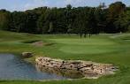 Flamborough Hills Golf and Country Club - Woods/Lakes in Copetown ...