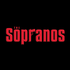 The Sopranos - The Sopranos updated their profile picture. | Facebook