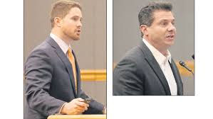 Economic development