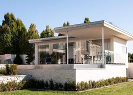 Schiebetursysteme Terrasse Aussenbereich Schiebetur Aussen Schiebetursysteme Aussenbereich