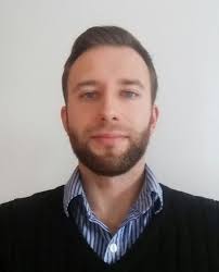 Prof Yannick Landais former group members (PhD, Post-doc,...)