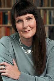 Psychotherapeutic Counsellor