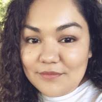 Kate Tapia's Instagram, Twitter & Facebook