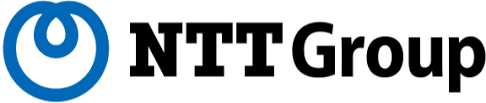 Find the latest ntt data corp (ntdty) stock quote, history, news and other vital information to help you with your stock trading and investing. Company Profile About Us Ntt Data