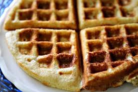 The unique design also helps make waffles closely resemble the traditional belgian waffle in size, texture, and thickness. Belgian Waffle Maker Vs Regular Waffle Maker What S The Difference My Tartelette