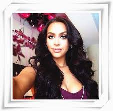 Ali Annabelle Hair Official Store Reviews Besthairreviews Human Hair Extensions Human Hair Wefts Indian Human Hair Extensions