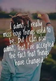 Sell365 Com Domain Name Quotes About Moving On From Friends Quotes Quotes About Moving On In Life