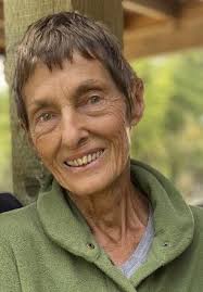 Sonja Daniels (Sunny) Obituary