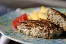 Best Recipes To Elevate Your Health And Palate Homemade Turkey Sausage Recipes Turkey Breakfast