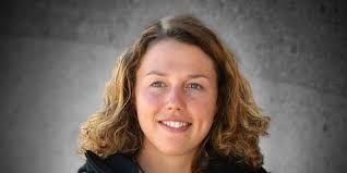 Marienhof-Star Berrit Arnold ist die Neue bei AWZ