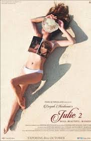 Julie 2 2017 Hindi Pre Dvdrip 1 4gb X264 Hd Movies Download Full Movies Download Latest Bollywood Movies