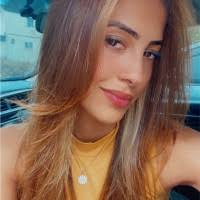 600+ "Marcella Santos" profiles