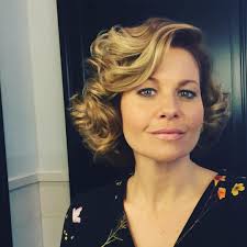 Candace Cameron Bure